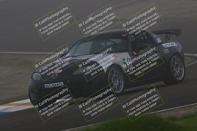 media/Jan-17-2026-CalClub SCCA (Sat) [[6b87d8fe28]]/Qual 6/Turn 3/